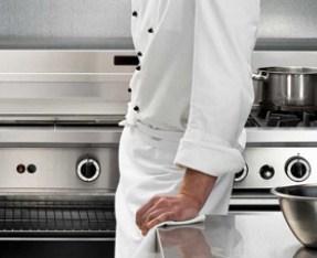 Things About Catering Equipment You Must Be Aware Of