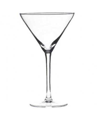 Fun Facts About Cocktail Glasses