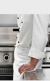 Choose a Respected Catering Equipment Supplier Online