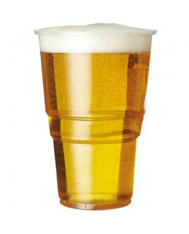 Tips to Buying Wholesale Plastic Glasses Online