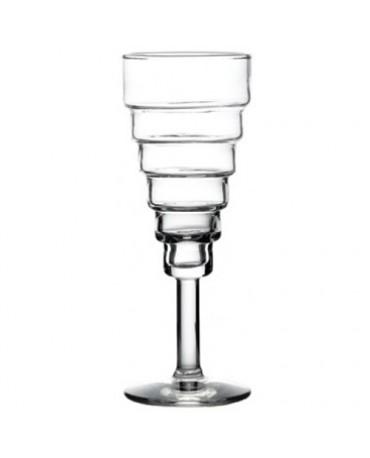 Buy Sophisticated Champagne Glasses Online