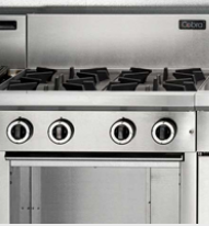 Catering Equipment You Must Have in Your Commercial Kitchen