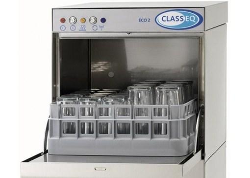 Top Three Uses for Quality Glasswashers