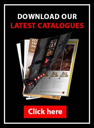 Latest Catalogues