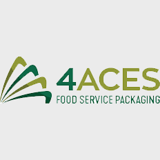 4Aces Ltd