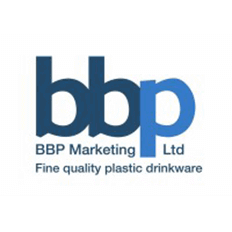 BBP Plastics