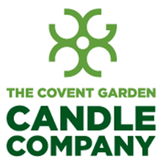 Covent Garden Candles