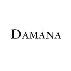 Damana