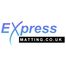 Express Matting