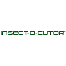 Insect-O-Cutor