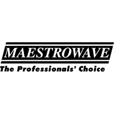 Maestrowave