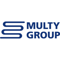 Multy UK