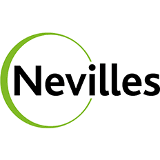 Nevilles*