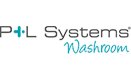 P&L Systems