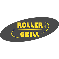 Rollergrill