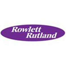 Rowlett Rutland