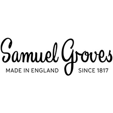 Samuel Groves