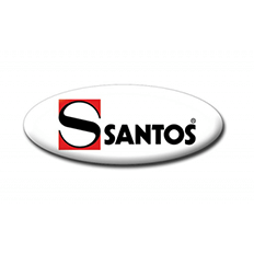 Santos Juicers