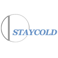 Stay Cold Export Ltd