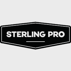 Sterling Pro