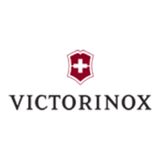 Victrinox
