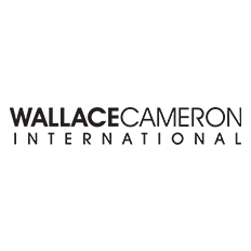 Wallace & Cameron