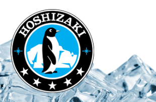 Hoshizaki ice makers and how to maintain them