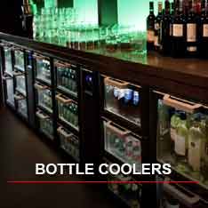 Bottle Coolers