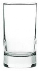 Chicago Juice Glass 5oz-0