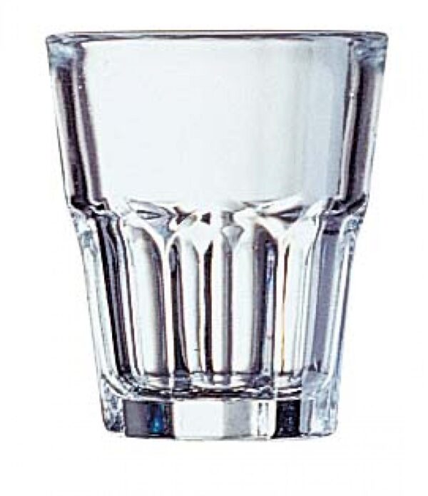Granity Shot Glass 1.6oz