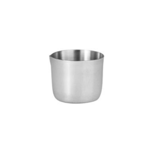 Milk / Water Jug 1oz / 28ml TOT-0