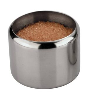 Sugar Bowl 10oz / 0.3 Litre-0