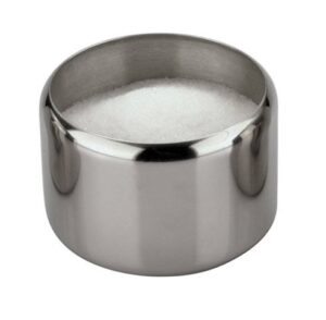 Sugar Bowl 5oz / 140ml-0
