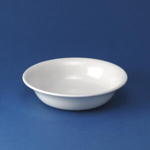 Churchill 8.5oz Serving Bowl-0