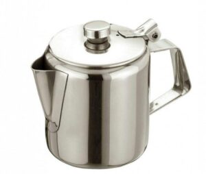 Coffee Pot 20oz / 0.6 Litre-0