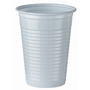 7oz White-0