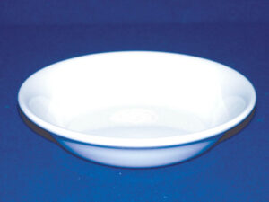19oz Coupe Soup Bowl-0