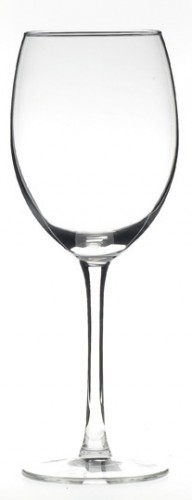 Plaza 15.25oz Grandi Vini Wine Glass-0