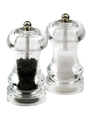 145mm Pepper-0