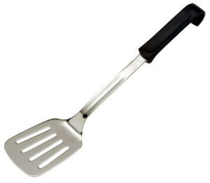 Slotted Turner-0