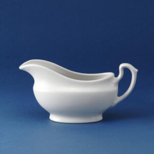 Churchill Mini Sauce Boat 4oz-0