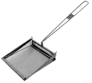Fat Skimmer 8"-0