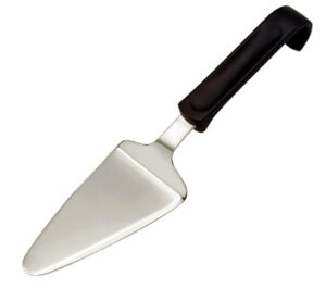 Cake Server-0