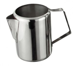 Milk / Water Jug 32oz / 1 Litre-0
