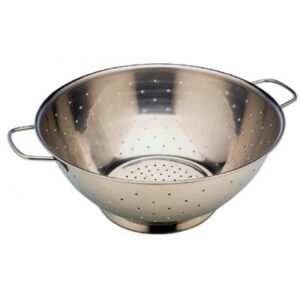 280mm Rice Colander-0