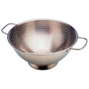 330mm Vegetable Colander-0