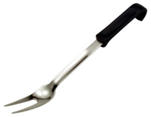 Meat Fork-0