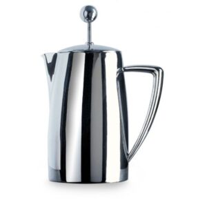 8 Cup Art Deco Cafetiere-0