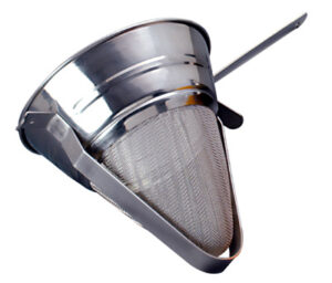 Chinois Strainer-0
