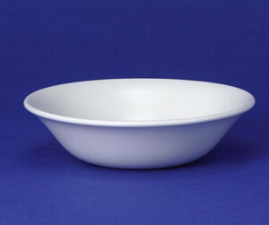Churchill Oatmeal Bowl 12.7oz-0